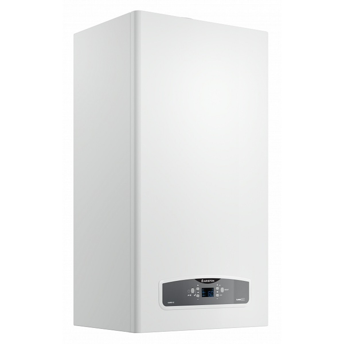 Котел газовый настенный Ariston CLAS XC SYSTEM 24 FF, одноконтурный