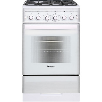 Газовая плита GEFEST 5300-02 0040