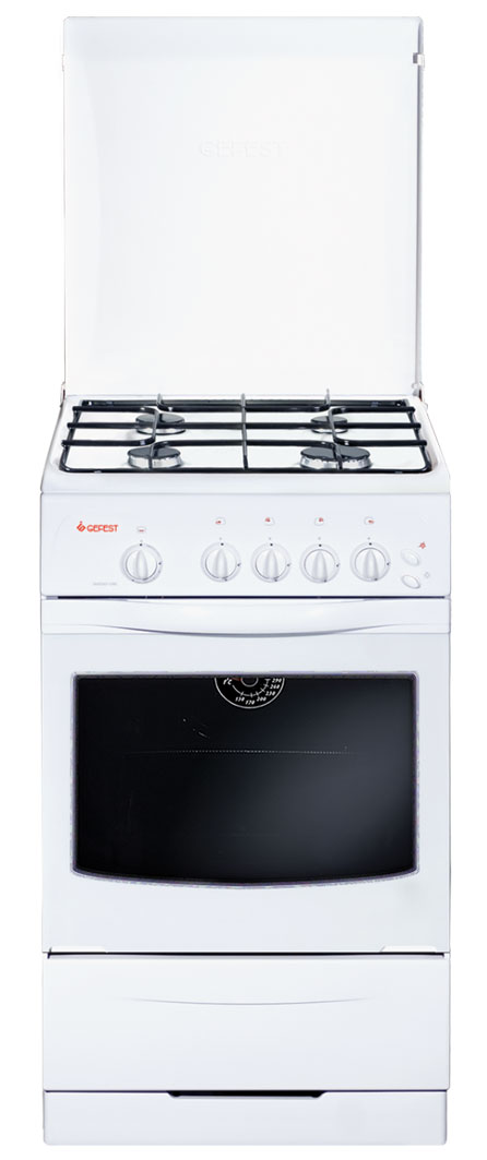 Плита газовая Гефест 3200-06 
